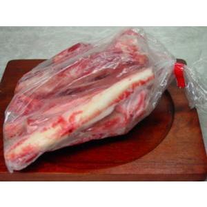 馬刺し 馬肉 熊本 愛犬用に 馬の骨 お祝い