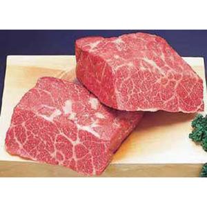 馬刺し 馬肉 熊本 霜降り桜馬刺し 極上三枚バラ...の商品画像