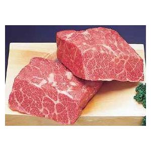 馬刺し 馬肉 熊本 霜降り桜馬刺し 極上三枚バラ100g 父の日 母の日