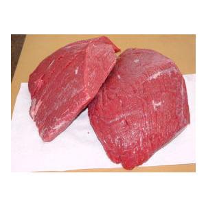 馬刺し 熊本 国産 赤身肩 1kg (200gパック × 5個) 業務用 お祝い