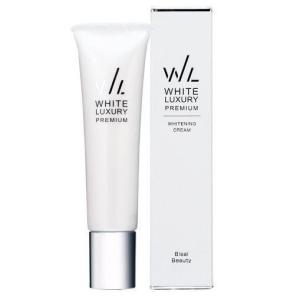 色素沈着 クリーム ボディの商品一覧 通販 Yahoo ショッピング