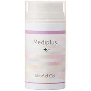 Mediplus SkinAid ゲル 150g 75g メディプラス メディプラス スキンエイドゲル - 最安値・価格比較 - Yahoo!ショッピング