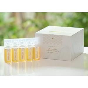 大豆発酵エキスntの商品一覧 通販 Yahoo ショッピング