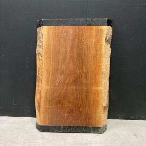 ブビンガ 木材 一枚板 板 DIY 材料 無垢板 木工 工作 家具 手作り
