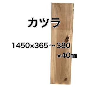 スタイロフォーム（20×910×1820mm）（6枚入） 断熱材 3×6 サブロク DIY