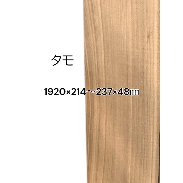 タモ 木材 一枚板 板 DIY 材料 無垢板 木工 工作 家具 手作り インテリア 木 旋盤  棚 ...