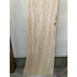 ヒノキ 桧 檜 木材 一枚板 板 DIY 材料...の詳細画像4