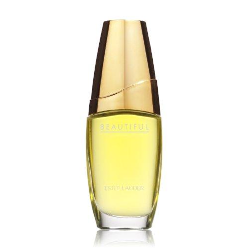 エスティローダー  ビューティフル 30ml EDP SP [並行輸入品]