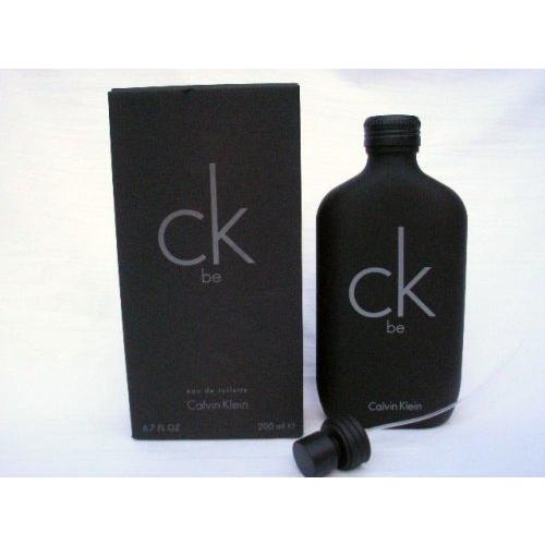 カルバンクライン シーケービー 200ml [並行輸入]