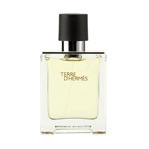 エルメス テールドエルメス EDT 50ml[並行輸入品] 香水 人気ブランド プレゼント 父の日 ...