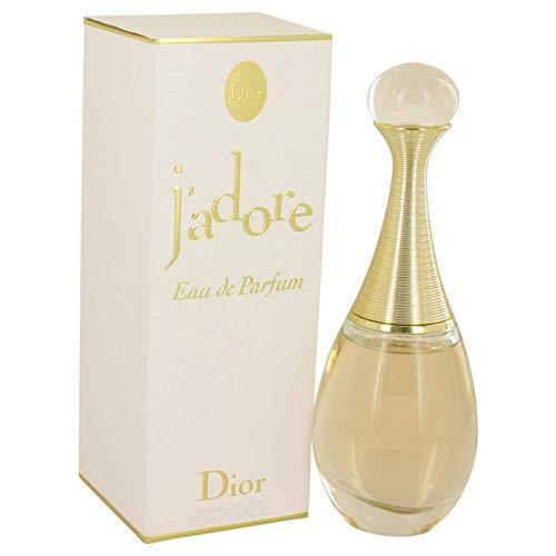 クリスチャンディオール　ジャドール 75ml EDP 香水 人気ブランド プレゼント 父の日 母の日...