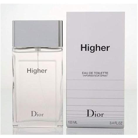 Dior ハイヤー EDT 100ml 並行輸入品 メンズ 香水 ギフト