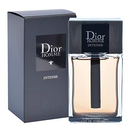 クリスチャンディオール CD ディオールオムインテンス 50ml EDP SP 香水 人気ブランド ...