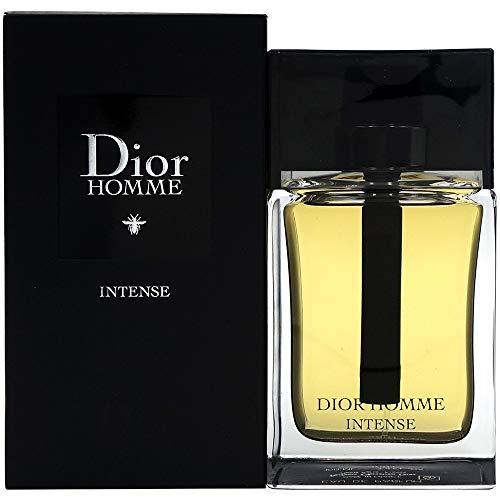 【クリスチャン ディオール】 ディオール オム インテンス EDP SP 100ml