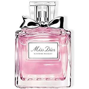 クリスチャンディオール ミス ディオール ブルーミング ブーケ EDT SP 100ml [並行輸入...