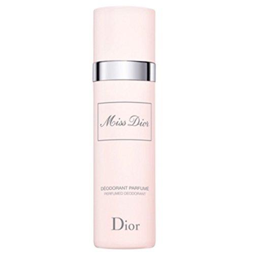 クリスチャン ディオール CHRISTIAN DIOR ミス ディオール ボディ スプレー 100m...