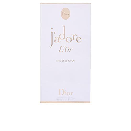 ジャドール ロー エッセンス ドゥ パルファム 40ml [並行輸入品] 香水 人気ブランド プレゼ...
