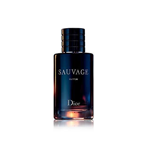クリスチャン ディオール Dior ソヴァージュ パルファン SP 200ml 香水 人気ブランド ...