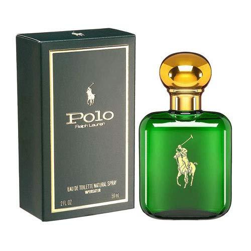 ラルフローレン ポロ EDT SP 59ml(並行輸入品) 香水 人気ブランド プレゼント 父の日 ...