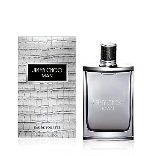 JIMジミーチュウ マン 50ml EDT 香水 人気ブランド プレゼント 父の日 母の日 クリスマ...