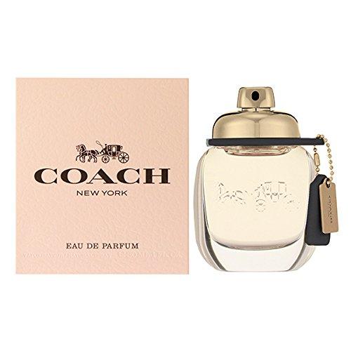 コーチ ニューヨーク EDP・SP 30ml [並行輸入品] 香水 人気ブランド プレゼント 父の日...