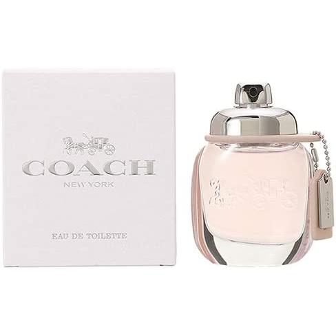 コーチ オードトワレ 30ｍｌ