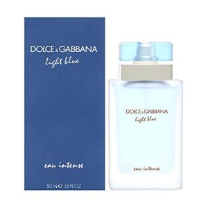 DOLCE&GABBANA ドルチェ&ガッバーナ ザワン フォーメン