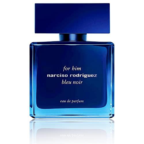 ナルシソ ロドリゲス フォーヒム ブルーノワール EDP・SP 100ml [並行輸入品]