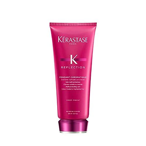 ケラスターゼ RF　フォンダンクロマティック 200ml トリートメント 廃番 人気 プレゼント