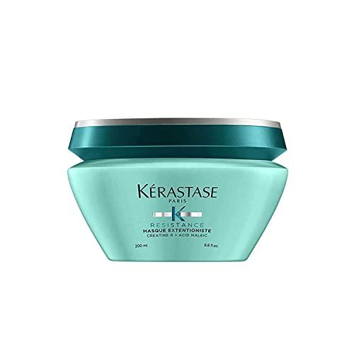 ケラスターゼ(KERASTASE) レジスタンス RE マスク エクステンショニスト 200ml プ...