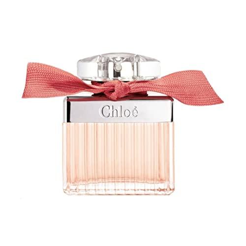 クロエ ローズ ド クロエ オードトワレ 50mL[並行輸入品] 香水 人気ブランド プレゼント 父...