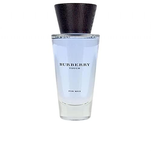 BURBERRY(バーバリー) タッチ フォーメン EDT (並行輸入品) 100ミリリットル