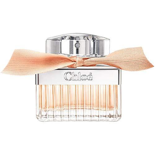 クロエ ローズ タンジェリン EDT・SP 30ml [並行輸入品] 香水 人気ブランド プレゼント...