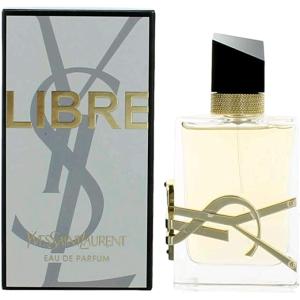 【入手困難‼️】シャネル エゴイスト プラチナム バス ジェル 150ml CHANEL シャネル エゴイスト プラチナム バス＆シャワージェル