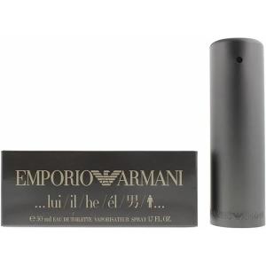 エンポリオ・アルマーニ ダイヤモンズ・フォー・メン 75ml オードトワレ Amazon.co.jp: エンポリオ アルマーニ EMPORIO ARMANI