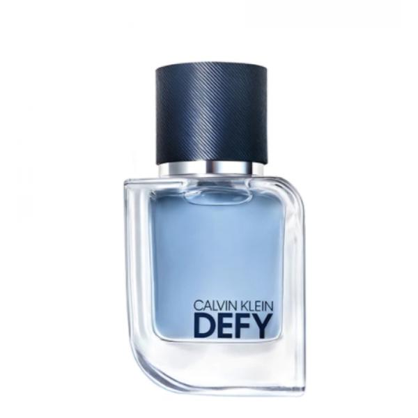 カルバン クライン デファイ オードトワレ 30ML 香水 人気ブランド プレゼント 父の日 母の日...