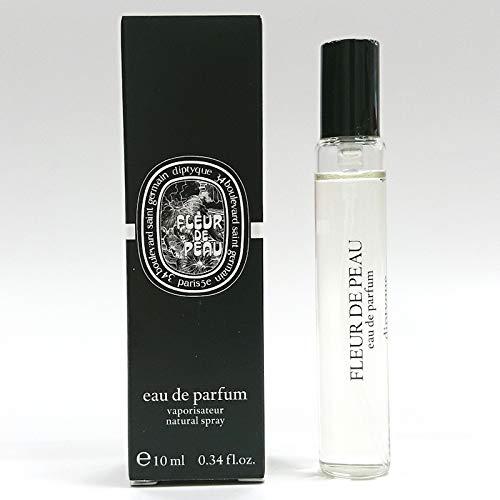 ディプティック DIPTYQUE フルール ドゥ ポー オードパルファム 10ml EDP SP [...