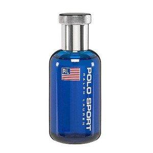 ラルフローレン ポロスポーツ EDTSP 40mL 香水 人気ブランド プレゼント 父の日 母の日 ...
