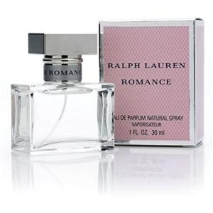 ラルフローレン ロマンス EDP30ml 香水 人気ブランド プレゼント 父の日 母の日 クリスマス...