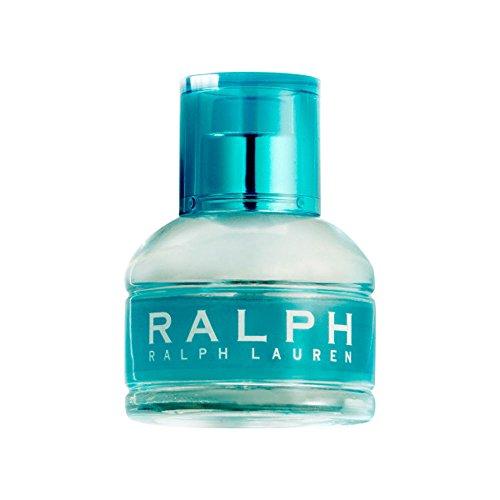 ラルフローレン ラルフ EDTSP 30mL 香水 人気ブランド プレゼント 父の日 母の日 クリス...