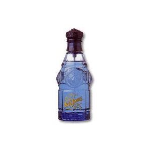 ブルージーンズ 75ml EDT 香水 人気ブランド プレゼント 父の日 母の日 クリスマス ギフト...