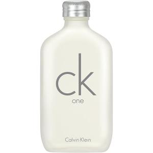 カルバンクライン CK-one オーデトワレ 100ml 香水 人気ブランド プレゼント 父の日 母...