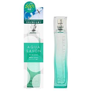 ジョーマローン ジンジャービスケット コロン 100ml 限定品 ジョーマローン 限定 ジンジャー ビスケット コロン 100ml JO