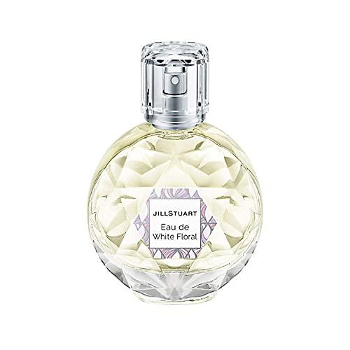 ジルスチュアート(JILLSTUART) ジルスチュアート オード ホワイトフローラル 50ml [...
