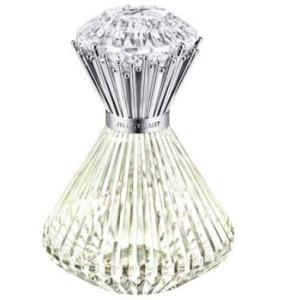 ジルスチュアート JILL STUART ブリリアントジュエル オードパルファン 30ml EDP ...