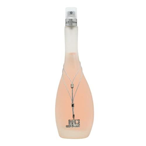 【ジェニファーロペス】グロー バイ ジェイロ EDT 100mL(並行輸入品)香水 香水  人気  ...