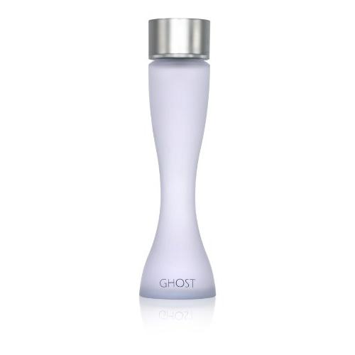 ゴースト 100ML E/T SP(並行輸入品) 香水 人気ブランド プレゼント 父の日 母の日 ク...