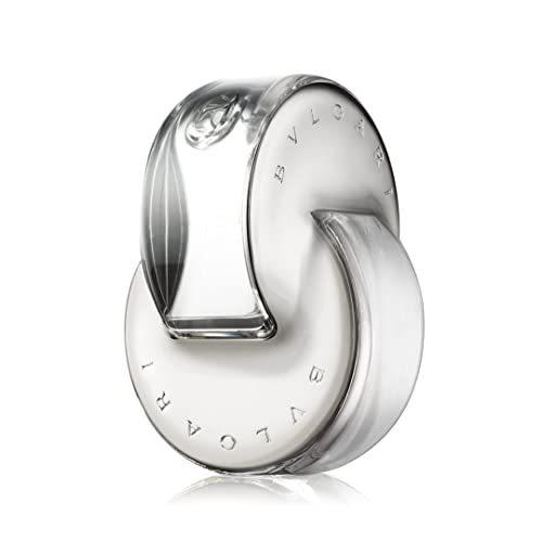 ブルガリ オムニア クリスタリン オードトワレ 65ml 香水 人気ブランド プレゼント 父の日 母...