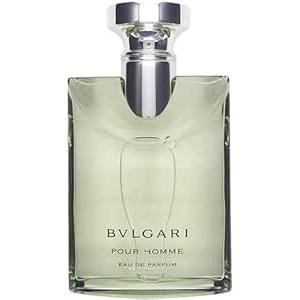 ブルガリ プールオム オードパルファム 100ml EDP SP 並行輸入品 香水 人気ブランド プ...