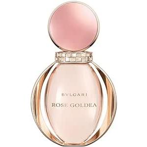 ブルガリ(BVLGARI) ローズ ゴルデア EDP SP 50ml  並行輸入品 香水 人気 プレ...